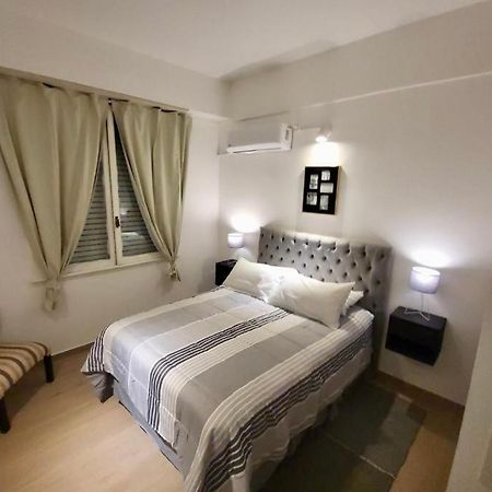 Torre Palermo Διαμέρισμα Μπουένος Άιρες Εξωτερικό φωτογραφία